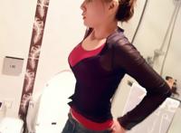 搜少妇12P图片：少妇原味文章 少妇回家自拍P