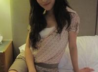 重庆45岁少妇图片：我与单位退休老大姐 张霞的照片