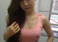 重庆45岁人妻图：重庆岁人妻图 重庆45岁人妻图片