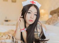 农村美女鲍78高考美术：骚妇掰私处照78美术高考网