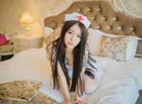 骚妇掰私处照78美术高考网：