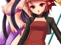 dnf女角色h资源：dnf本子库 地下城与勇士h福利