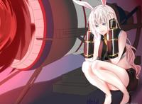 dnf赛丽亚·克鲁敏本子：地下城与勇士暗夜使者h 