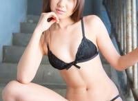 ccrt cc西西人体自慰：ccrt cc人体艺艺0一术