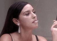 女人和男人XXOO的话题gif：怎么吃丁丁图片 男人丁丁怎么吃