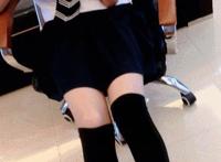 自己怎么让丁丁很爽：刚果男人的丁丁 