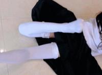 女人与男人打毛涧：男人舔女人那个图片