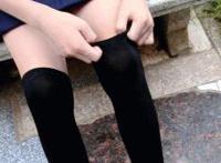 女人吃男人小肌肌图片：女人与男人性生和图片