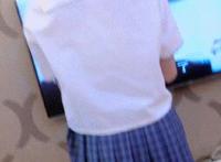 日本两男夹击女的图片：两个男人一起插过程