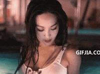 摥管专用QQ动态图：邪恶gif出处第九期