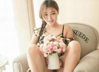 丰满胖少女图片：丰满少妇阴沟人体 少女丰满图片不显头相