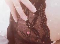 邪恶动态图片900期05：邪恶动态图片794442194 邪恶动态图片第588期