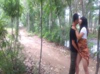 农民工肮脏龌龊瞬间：与农民工妇女肮脏交易