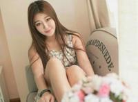 女性真实隐私图片：很多美女私处图片