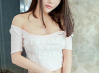 女人最爽的图片百度：百度丰满女人图片