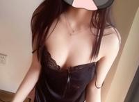 男亲女人看女人的身体gif：男人和女人的区别在哪
