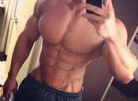 微信男人下面截图：微信男的发下体 实拍男性丁丁图片