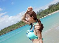 口述在车上我被舔的高潮：哦舔深一点 嗯医生不要舔那里