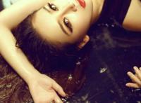 啊哈,用力,好深 哦…啊…深：将军深一点再深一点