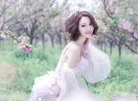 老公和小叔子共用我：我被小叔子进入了身体 