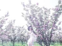 半夜我吧小叔子当老公：老公出国后我高潮 我强行进入姑的身体