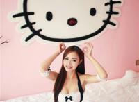 我强行进入的身体小说：我强行进入jie的身体 他强行进人我的身体