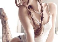 个子高的男生丁丁图片：男性光的身丁丁动态图