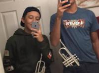 非洲男性的丁丁实照：男的露丁丁图片