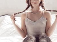 女人吮男丁丁的动态图：啪啪动态图丁丁有声音