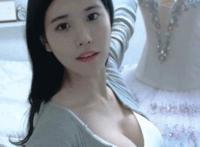 会动的性姿势图片大全：性姿势动作之后入式 性姿势动态图含声音