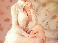 g0go人体高清艺术：大但人体胆艺术阴部