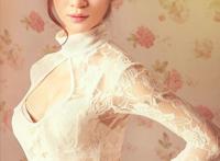 裸体的艺术与艺术的裸体：日本大胆人术体艺术