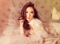 78艺术高考火狼女：78美术图片大全