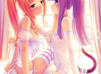 消灭坏孩子漫画：邪恶漫画之邪恶教育所