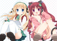 灰司近女惑照彦母序章：巨乳工口肉番h本子