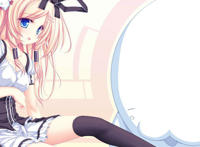 熟女漫画ntr：邪恶工口里番肉番百度 全彩工口h本子肉番