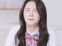 韩国女生裸妆图片：韩国女生裸啪啪 gif