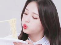 波多野结衣 78美术：78美术视频播放
