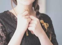 男人怎样讨好女人 男生怎样讨好女生