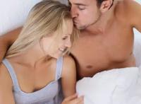 女生早上有生理需求 早上性生活好处与坏处