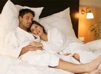 同房后注意事项，女生应注意的生理问题