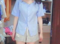 美女播放洗澡的视频：最美的美女日批视频