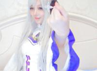 乖宝贝腿张大一点吸舔l：宝贝儿腿打开给我舔 宝宝腿抬高让我舔舔你