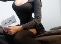 qq飞车女角色卡棵：qq飞车女角色内 qq飞车小橘子稞身照片