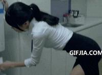 色就是色,藏色阁 青草视频在线播放