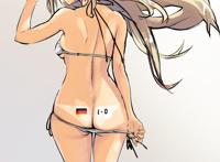 怎么在e站找虚假的寝取：茂男中的大叔在哪集 文彩漫魂新寝取1 2 82p