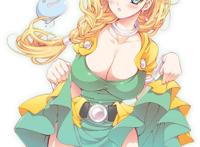 纳屋由利子系列360搜色：呗飞鸟熟研坊罪母2上 熟研坊 罪母2