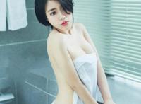 13岁女孩透光内衣图片：13岁女孩红色内衣裤图