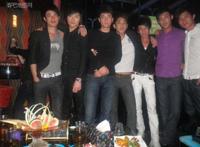 男公关为富婆服务：富婆包男公关图片 男公关服务过程视频