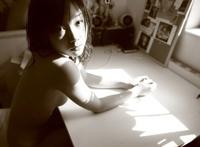 苏紫紫幸运大盘 苏紫紫幸运大套盘：倩女69幸运套